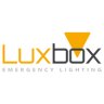 Lux Box Lighting Technology