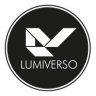 Lumiverso