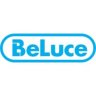 BeLuce