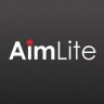 AimLite