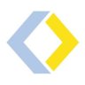 LUXTECH