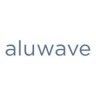 Aluwave