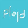 Plejd