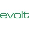 Evolt