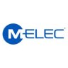 M-Elec