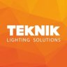 Teknik Lighting