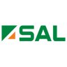 SAL