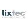 lixtec