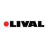 Lival