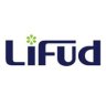 Lifud Technology