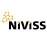 NIVISS