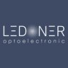 LED NER