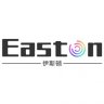 Shenzhen Easton Technology Co., Ltd.