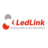 Ledlink Optics