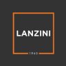 Lanzini Lighting