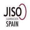 Jiso Iluminacion