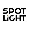 SPOT Light