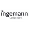 Ingemann Components