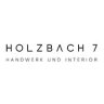 Holzbach 7