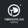 Ningbo Hanyuan Lighting Co., Ltd.