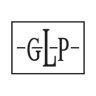 GLP German Light Products