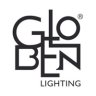 Globen Lighting