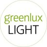 Greenlux Lighting Solutions