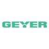 GEYER Hellas