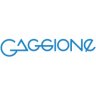 Gaggione