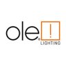 Ole! Lighting by FM iluminación