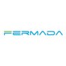 Fermada LED Lighting