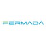 Fermada LED Lighting