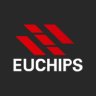 Shanghai Euchips Industrial Co., Ltd.