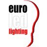 Euroledlighting