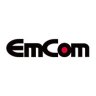 EmCom Technology