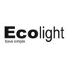 Ecolight