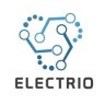 Electrio