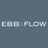 EBB & FLOW