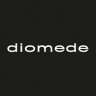 Diomede