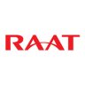 RAAT Lighting