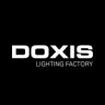 Doxis Lighting Factory