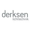 Derksen Lichttechnik