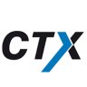 CTX Thermal Solutions
