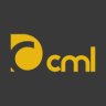 C.M.L. S.r.l.