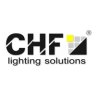 CHF Lighting Solutions