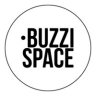 BuzziSpace