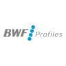 BWF Profiles
