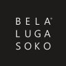 Bela Luga Soko