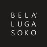 Bela Luga Soko