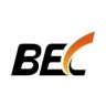 Ningbo BEC Lighting Co., Ltd.